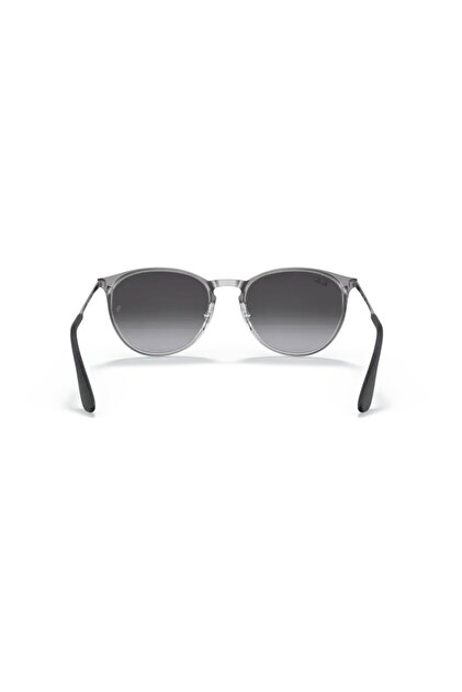 Ray-Ban RB 3539 192 8G 54 Unisex Güneş Gözlüğü - Fiyatı, Yorumları