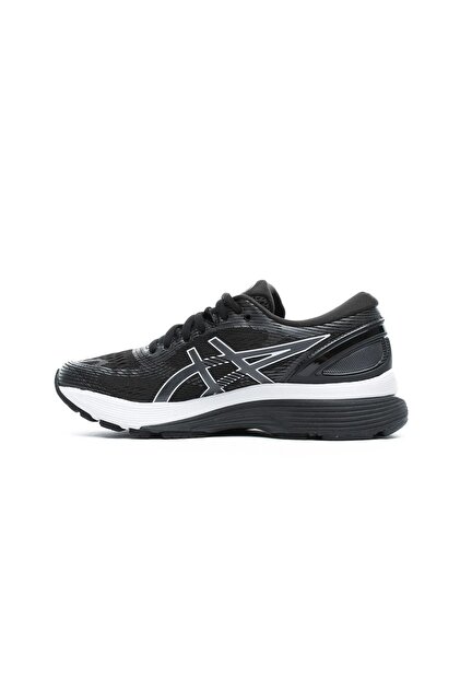Asics Gel-nımbus 21 Kadın Ayakkabı 1012a156-001 - Fiyatı, Yorumları