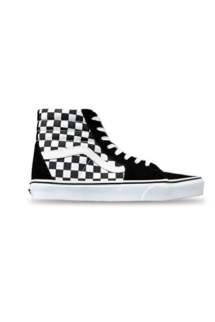 UA SK8-Hi Unisex Sneaker