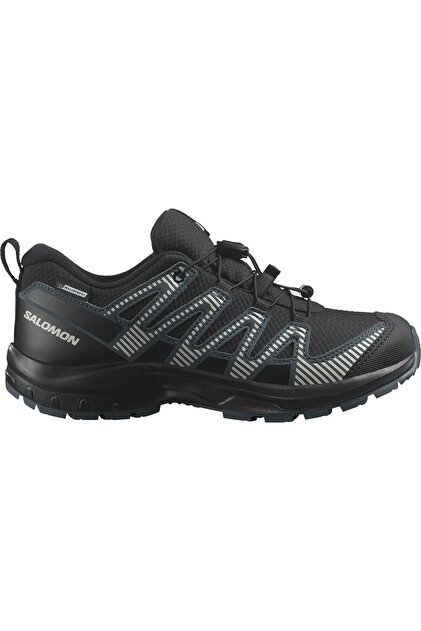 Salomon Xa Pro V8 Cswp J Çocuk Outdoor Ayakkabı - Fiyatı, Yorumları