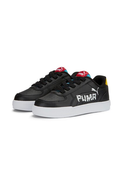 Caven Brand Love Ps Çocuk Sneaker
