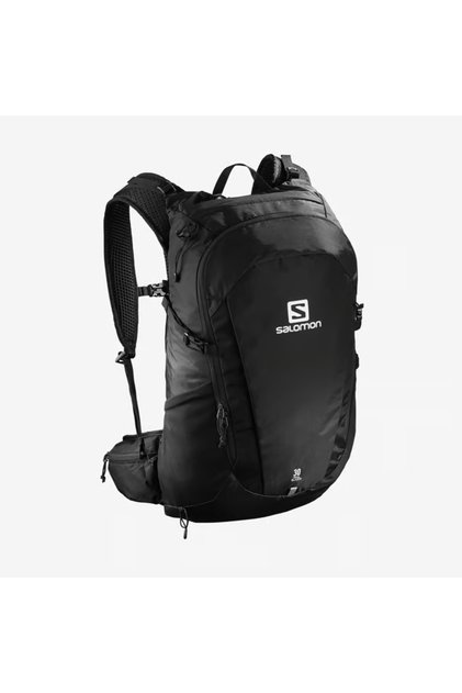 Traılblazer 30 Unisex Outdoor Sırt Çanta
