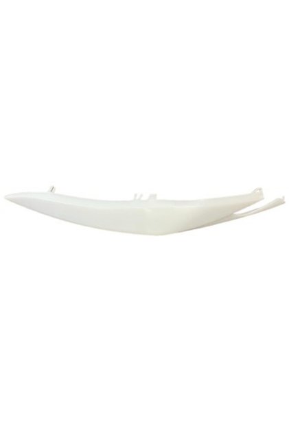 Ornament far stânga pentru Seria 5 F10/F11 fără Facelift (2011 - 2013)