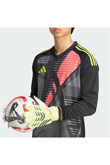 adidas Predator GL TRN Kaleci Eldiveni JN5356 - Fiyatı, Yorumları
