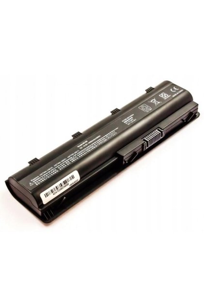 Baterie pentru HP 584037-001
