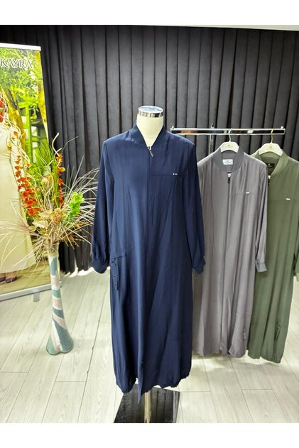 AK-S477 Tunik