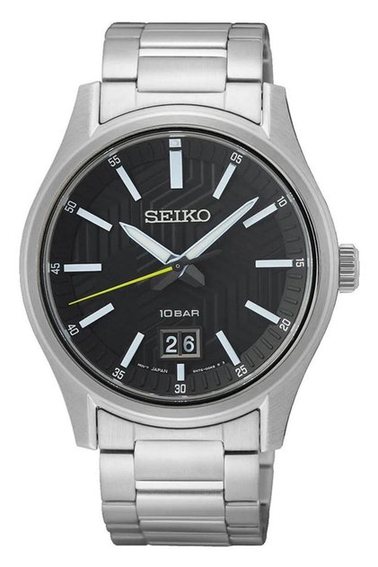 Sur535P1 Men's Wristwatch