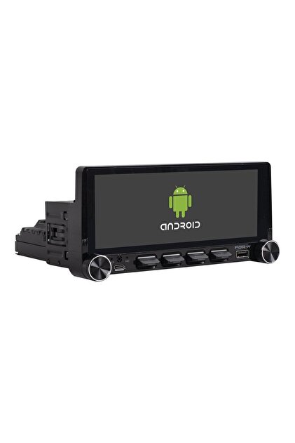 For-X X-425A 6.86