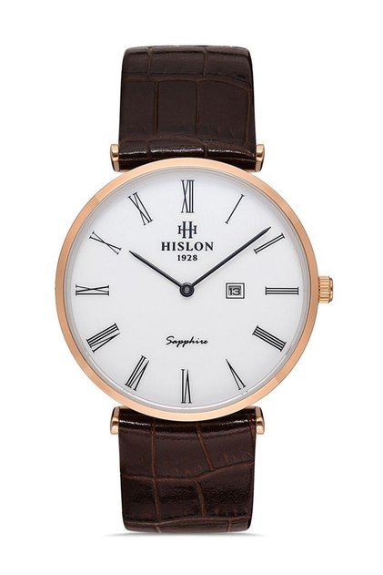 Cl119R-03Kr Wrist Watch