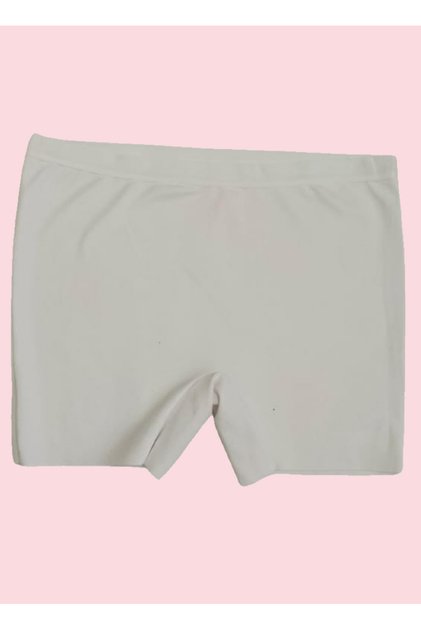 Laser Cut Women's Boxer Briefs
