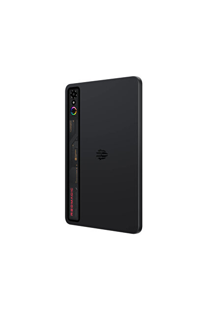 REDMAGIC Astra Gaming Tablet 512 GB 16 GB Ram (REDMAGIC Türkiye