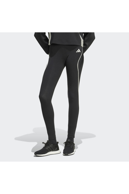 Γυναικείο κολάν W STADIUM TIGHT - JL7000
