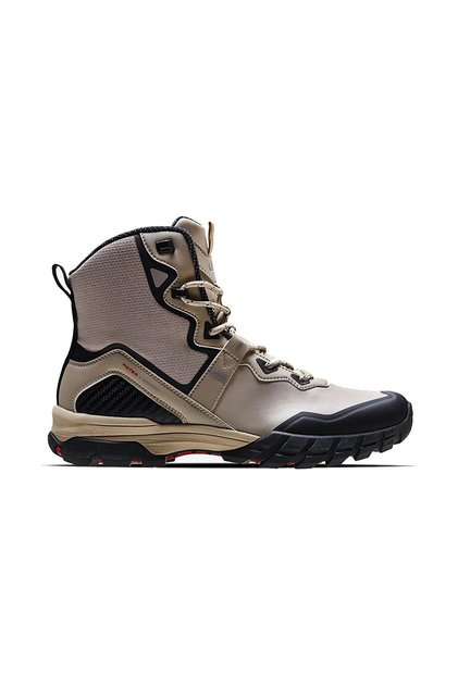 Nimbus Max Trekking Shoes Men