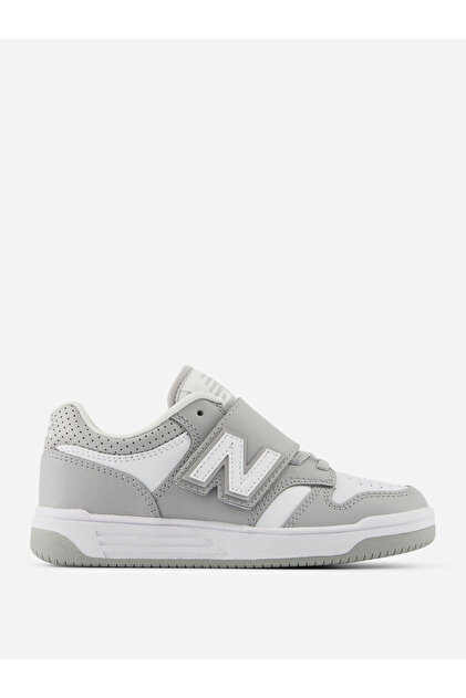 BB480 Shoes