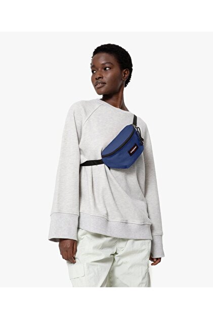 Eastpak Springer - Fiyatı, Yorumları