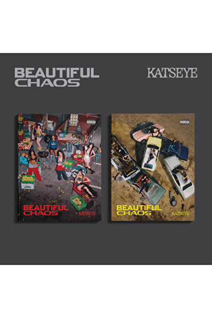 Marvelous Cruelty CDセット Man cd&dvd まとめ売り Man CD まとめ売り 特典付き(1部無し) Amazon