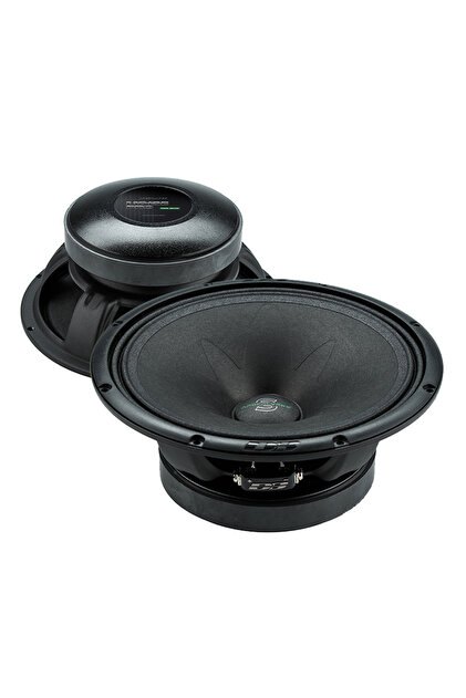 メタルコア Couterparts / Prophets APOCALYPSE M81SE PRO 360WATT 180RMS PROFOSYONEL SERİ - Fiyatı