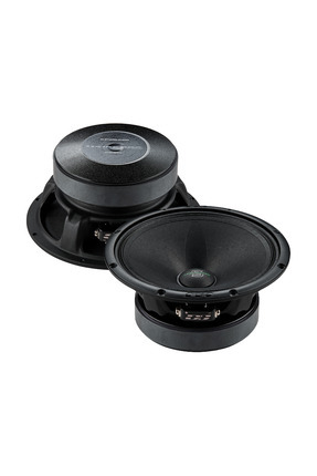 APOCALYPSE 20 CM APOCALYPSE APM81AC ARNOLD 300 RMS MİDRANGE