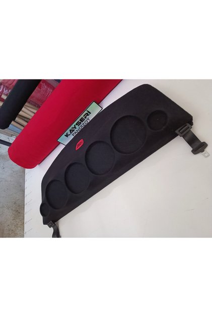 FİAT Tempra Pandizot 4X20Cm 2X10 Cm Tiz ama İsteğe göre yapılır imalatçıyız