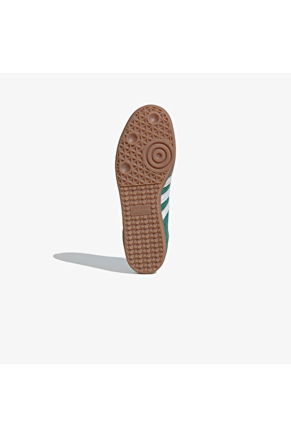 adidas Samba Og Yeşil Spor Ayakkabı ID2054 - Fiyatı, Yorumları