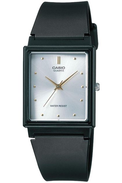 Mq-38-7Adf Men's Watch