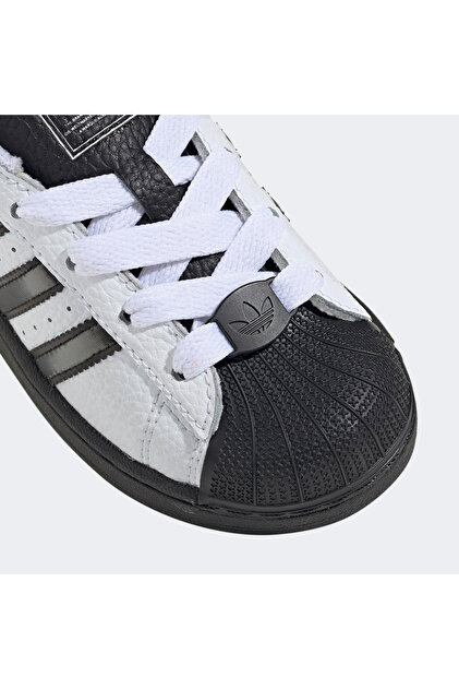 adidas gazelle silver green womens Adidas Kids' Samba OG Shoes main image 0