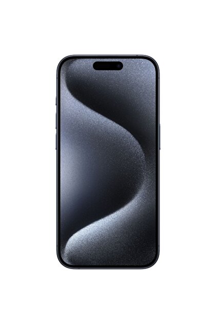 Apple iPhone 15 Pro Max, 256GB, 5G, Blue Titanium - Price, Reviews