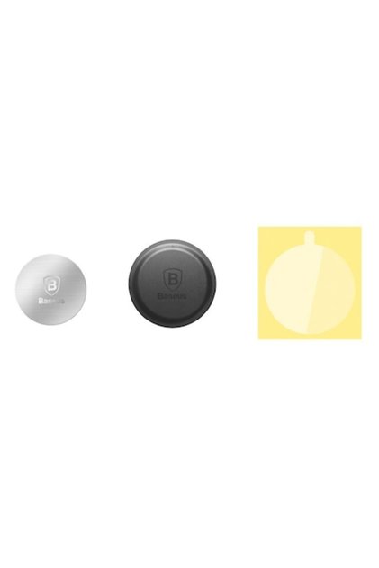 Plăci metalice pentru suport magnetic de telefon