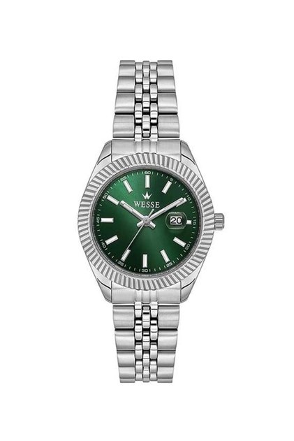 Wwl1115B06 Women Wrist Watch