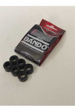 Bando Kayış JAPON ÜRETİM İTHAL 722-18.5-30-8. (S19-029) (YENİ
