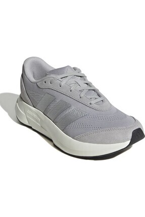 adidas gazelle silver green womens adidas FUKASA RUN