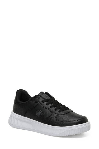 Lumberjack Freya Wmn 5Fx Siyah Kadın Sneaker A101932173 - Fiyatı