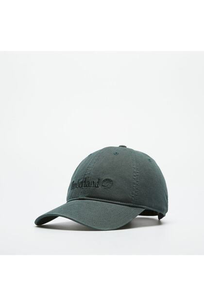 Cooper Hill Cooper Hill Bb Cap Men's Green Hat Tb0A65Qx3171