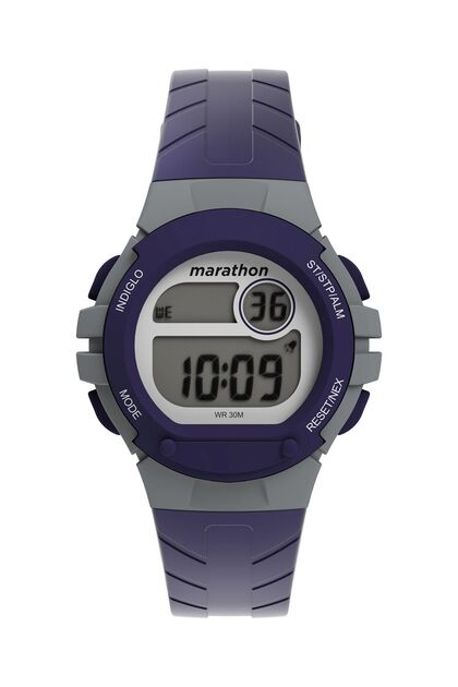 Дамски часовник Marathon