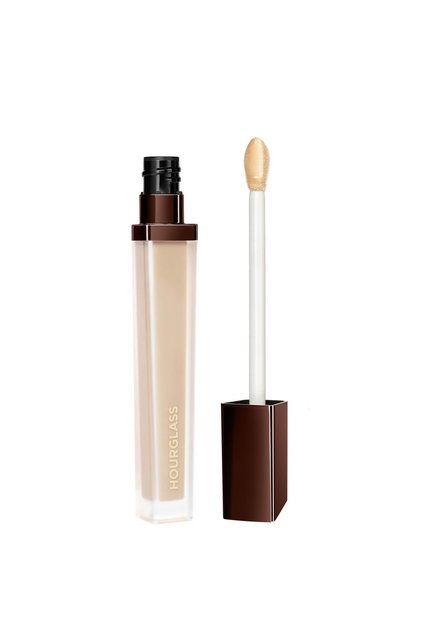 Vanish Airbrush Concealer Flawless Coverage Creme 6ml Elsbeauty