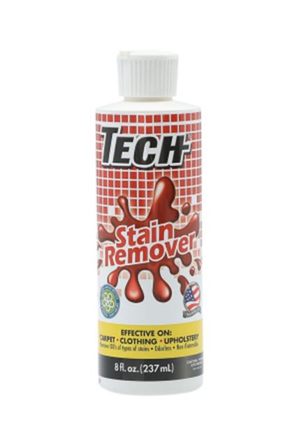 Stain Remover 237ml