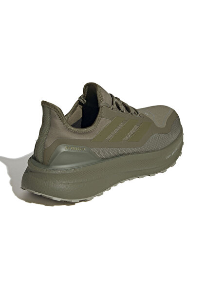 adidas Ultraboost 5 Gtx Unisex Running Shoes Js2841 Khaki- Trendyol