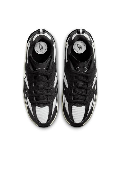 Nike JAM ELECTRIC KADIN SPOR AYAKKABI - Fiyatı, Yorumları