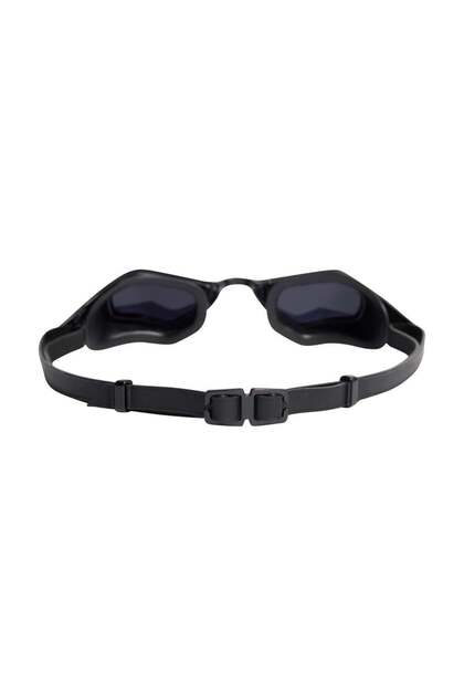 adidas RIPSTR SPEED IK9658 Siyah Yüzücü Gözlüğü - Fiyatı, Yorumları