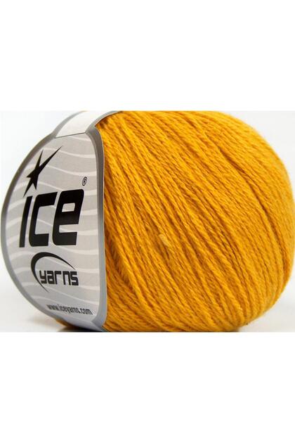 8X50Gr. Milano Fine Bebe Alpaca, Fine Mohair, Viscose Gold Luxury, Alpaca, Winter, Kid Mohair, Viscose,