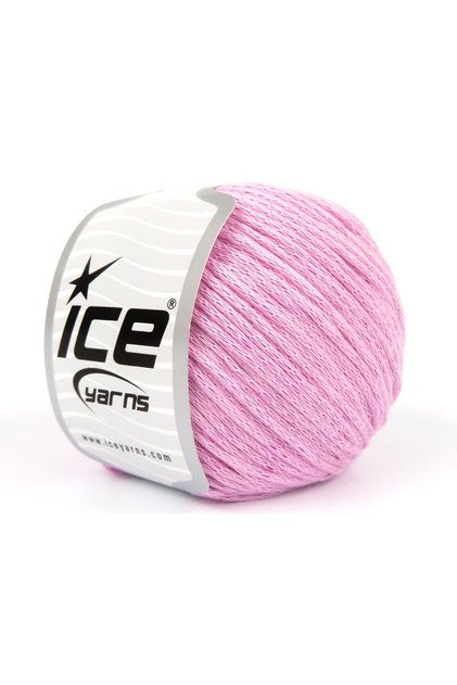 (4 Pcs the 100g.) Viscose Glitz Metallic Glitter, Viscose 4 Pack