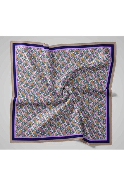 Aura Scarf 23010-29