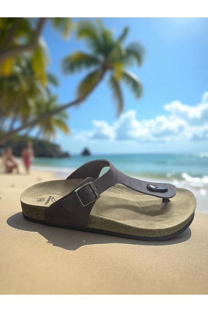 Konay 502 Single Flip Flops
