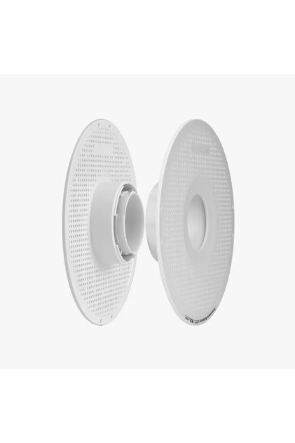 Rolă de alimentare cu filament reutilizabilă, compatibilă cu Bambu Lab, AMS și AMS Lite