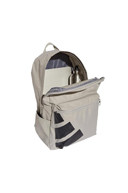 adidas Gri Sırt Çantası CLSC BARS BTS JX9063 - Fiyatı, Yorumları