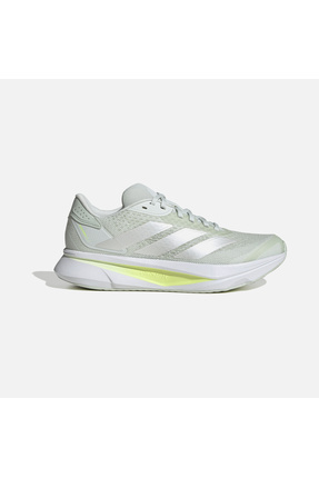 adidas Questar 3 W Kırmızı Unisex Koşu & Antrenman Ayakkabısı