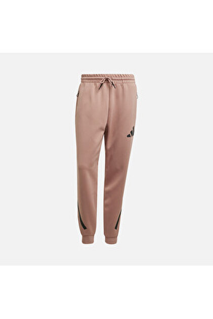 adidas Mavi Erkek Eşofman Altı M Z.N.E. PT JF6541 Mavi Erkek