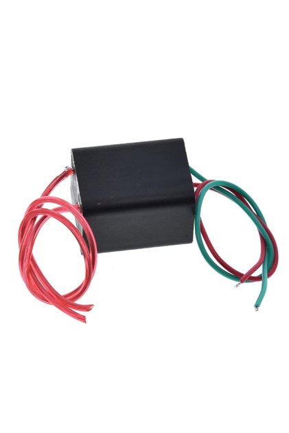Modul Step-up de la 3.6V-6V la 20kV