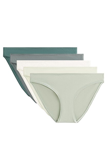 Yashirin kamera prostata massaji