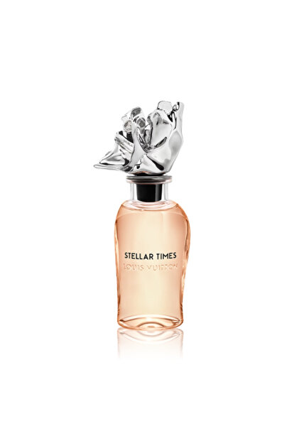 香水(ユニセックス) LOUIS VUITTON STELLAR TIMES EDP 100ml 1_org_zoom.jpg